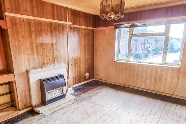 5b Cedar Close, Salisbury, SP2 9JA 4