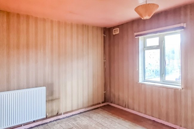 5b Cedar Close, Salisbury, SP2 9JA 4