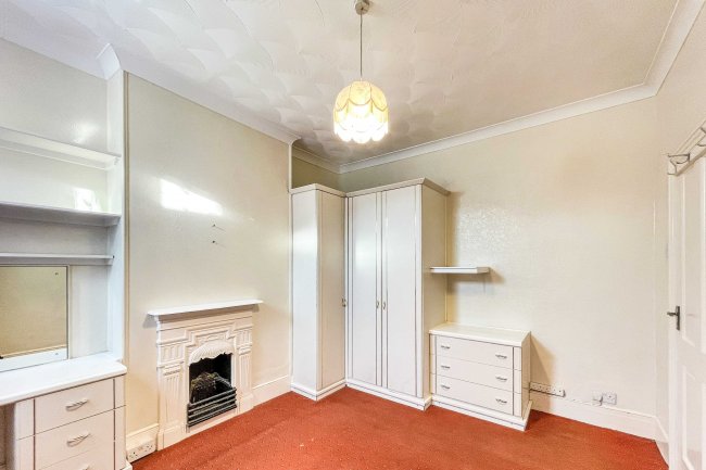2 Abbey Wood Road, Abbey Wood, London, SE2 9NP 4