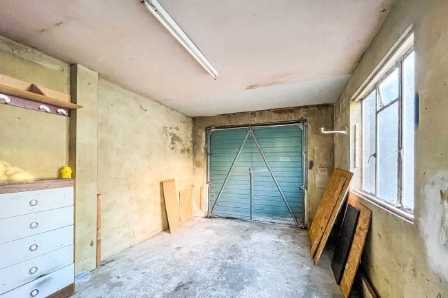 2 Abbey Wood Road, Abbey Wood, London, SE2 9NP 4