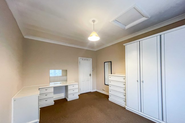 2 Abbey Wood Road, Abbey Wood, London, SE2 9NP 4