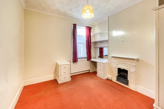 2 Abbey Wood Road, Abbey Wood, London, SE2 9NP 4