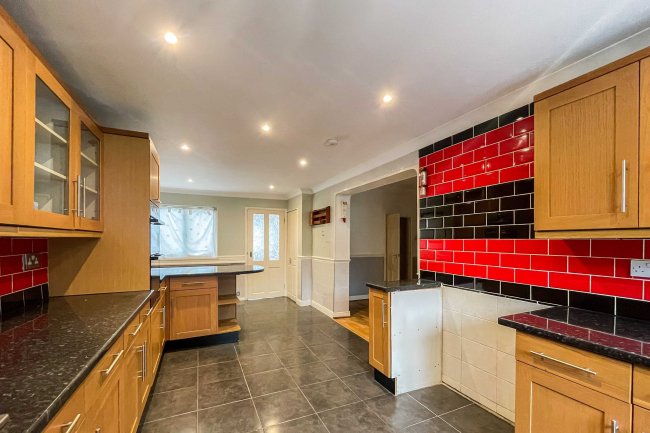 2 Abbey Wood Road, Abbey Wood, London, SE2 9NP 4