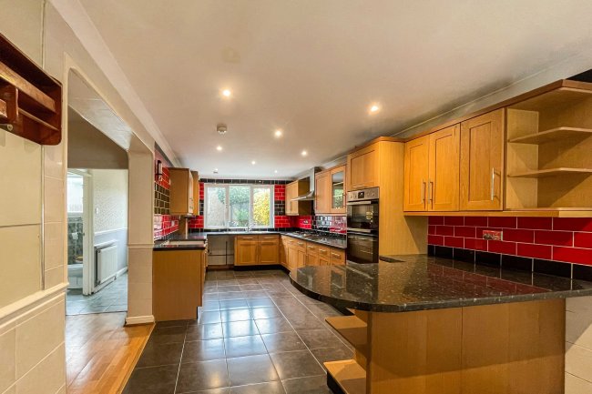 2 Abbey Wood Road, Abbey Wood, London, SE2 9NP 4