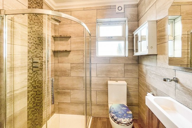 2 Abbey Wood Road, Abbey Wood, London, SE2 9NP 4