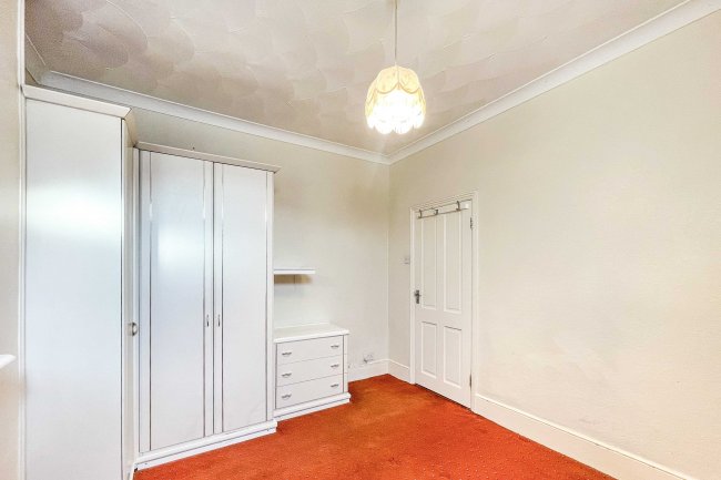 2 Abbey Wood Road, Abbey Wood, London, SE2 9NP 4
