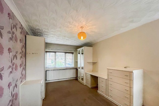 2 Abbey Wood Road, Abbey Wood, London, SE2 9NP 4