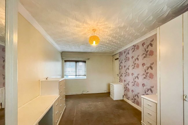 2 Abbey Wood Road, Abbey Wood, London, SE2 9NP 4