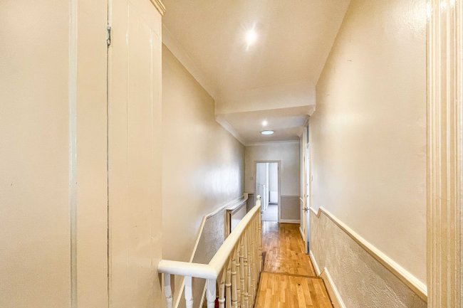 2 Abbey Wood Road, Abbey Wood, London, SE2 9NP 4