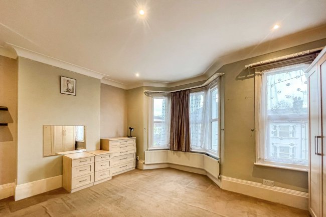 2 Abbey Wood Road, Abbey Wood, London, SE2 9NP 4