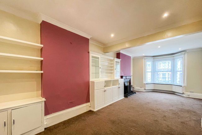 2 Abbey Wood Road, Abbey Wood, London, SE2 9NP 4