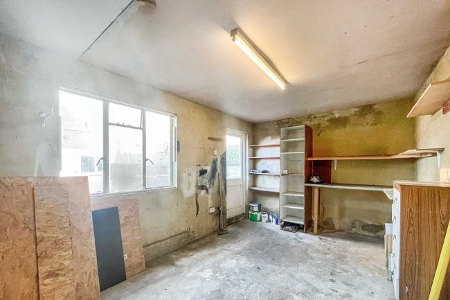 2 Abbey Wood Road, Abbey Wood, London, SE2 9NP 4