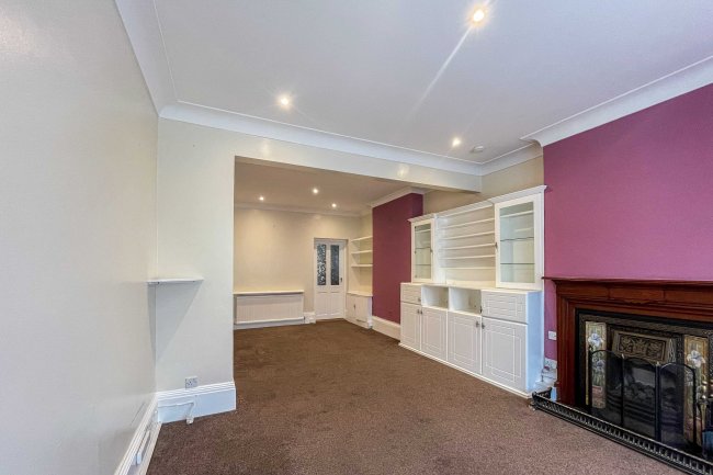 2 Abbey Wood Road, Abbey Wood, London, SE2 9NP 4