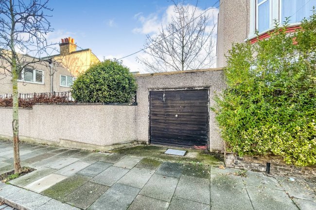 2 Abbey Wood Road, Abbey Wood, London, SE2 9NP 4