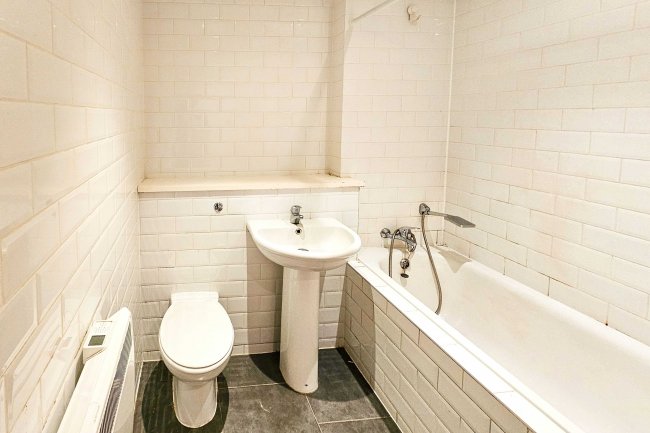 Apartment PO2, Albion Works Block E,12 Pollard Street, Manchester, M4 7AU 9