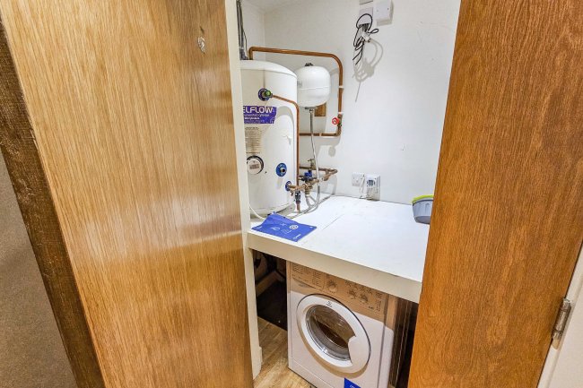 Apartment PO4, Albion Works Block E, 12 Pollard Street, Manchester, M4 7AU 10