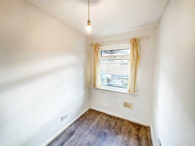 30 Low Hall Lane, Walthamstow, E17 8BE 2