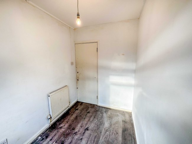 30 Low Hall Lane, Walthamstow, E17 8BE 2