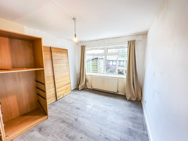 30 Low Hall Lane, Walthamstow, E17 8BE 2