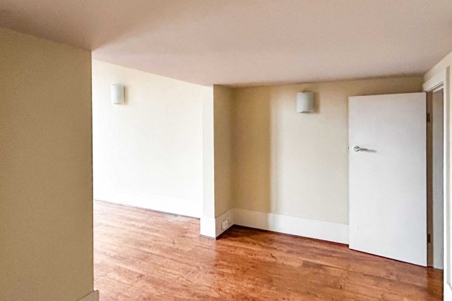 75 Ledgard Wharf, Mirfield, West Yorkshire, WF14 8NZ 9