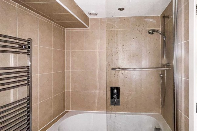 75 Ledgard Wharf, Mirfield, West Yorkshire, WF14 8NZ 9