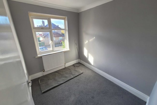 48B Princes Drive, Harrow, Middlesex, HA1 1XH 6