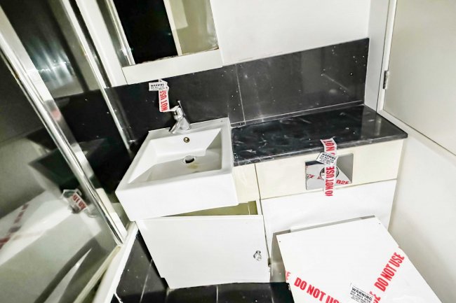 50 Neville Close, Peckham, London, SE15 5UE 4