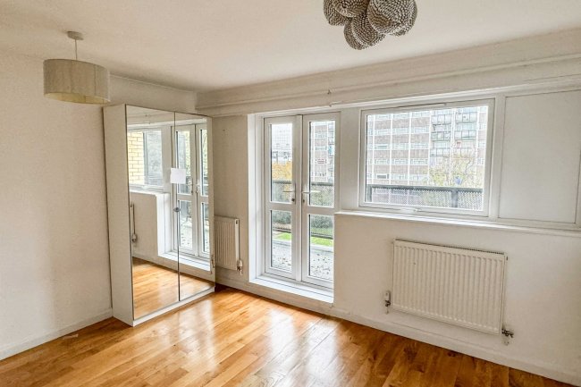 50 Neville Close, Peckham, London, SE15 5UE 4