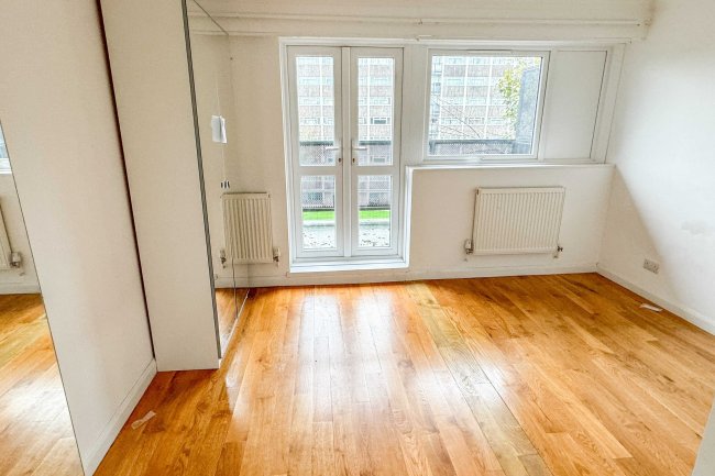 50 Neville Close, Peckham, London, SE15 5UE 4