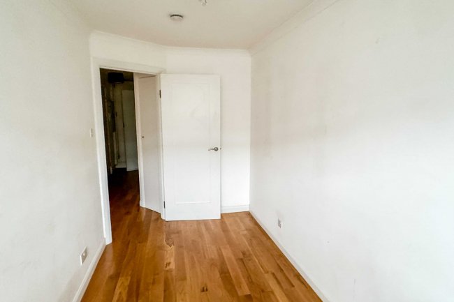 50 Neville Close, Peckham, London, SE15 5UE 4