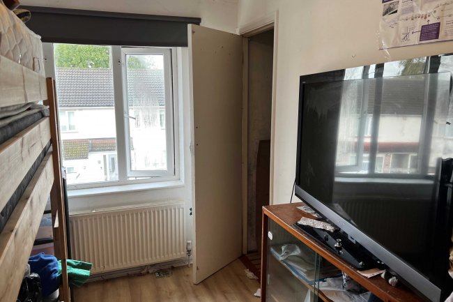 13 Howcroft Crescent, Finchley, N3 2PU 1