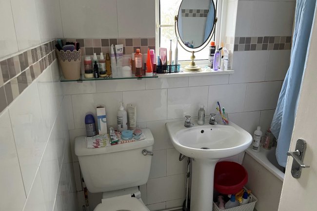 66A Abercorn Road, Mill Hill, NW7 1JT 5