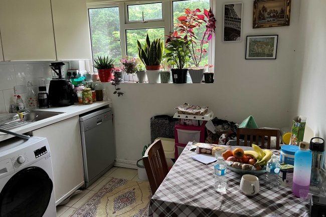 66A Abercorn Road, Mill Hill, NW7 1JT 5