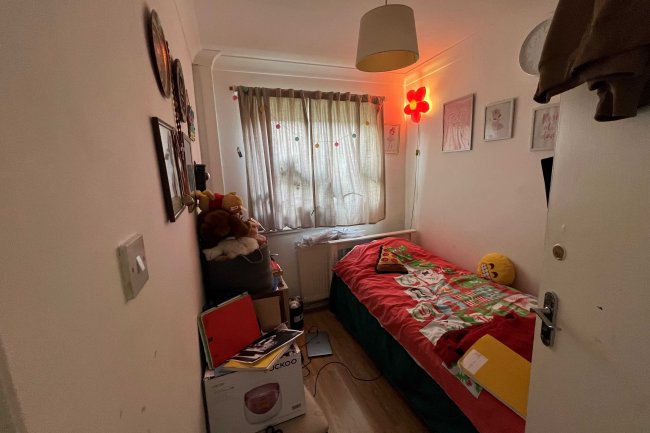 66A Abercorn Road, Mill Hill, NW7 1JT 5