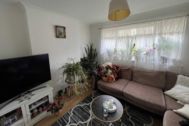 66A Abercorn Road, Mill Hill, NW7 1JT 5