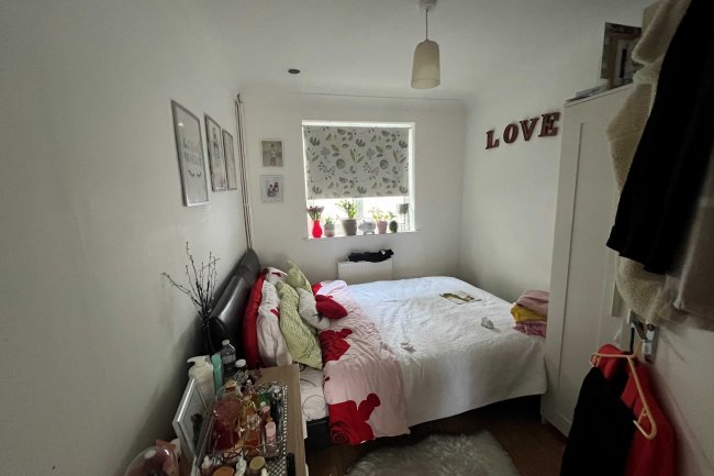 66A Abercorn Road, Mill Hill, NW7 1JT 5