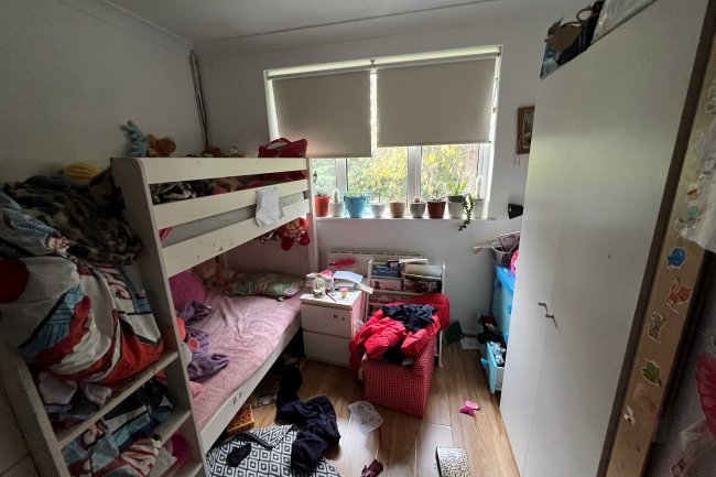 66A Abercorn Road, Mill Hill, NW7 1JT 5