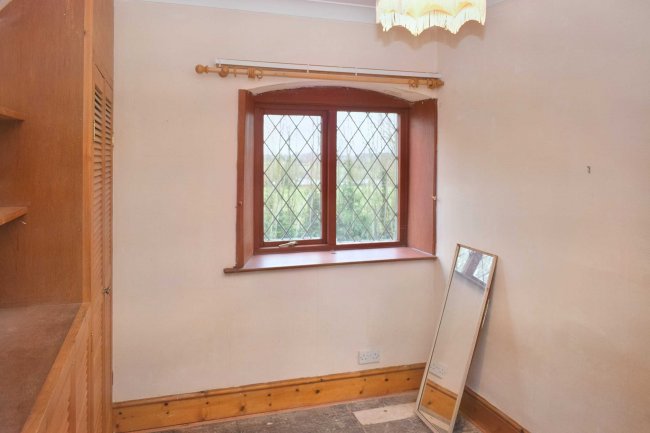 1 East Lodge Cottage, Green Lane, Heythrop, Chipping Norton, OX7 5TU 10