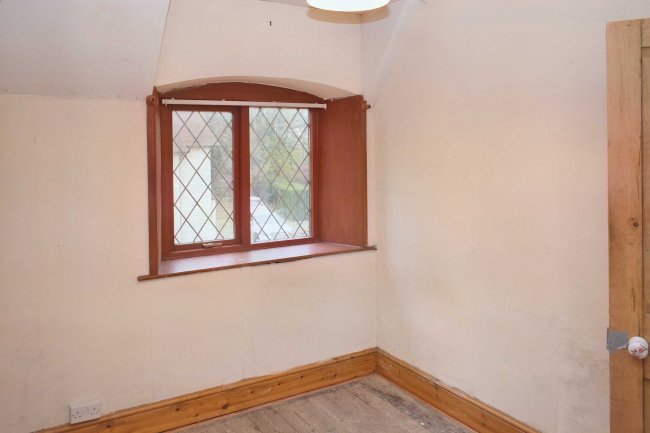 1 East Lodge Cottage, Green Lane, Heythrop, Chipping Norton, OX7 5TU 10