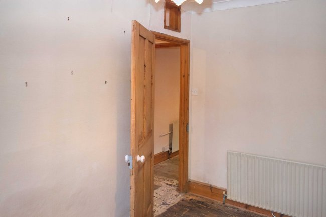 1 East Lodge Cottage, Green Lane, Heythrop, Chipping Norton, OX7 5TU 10