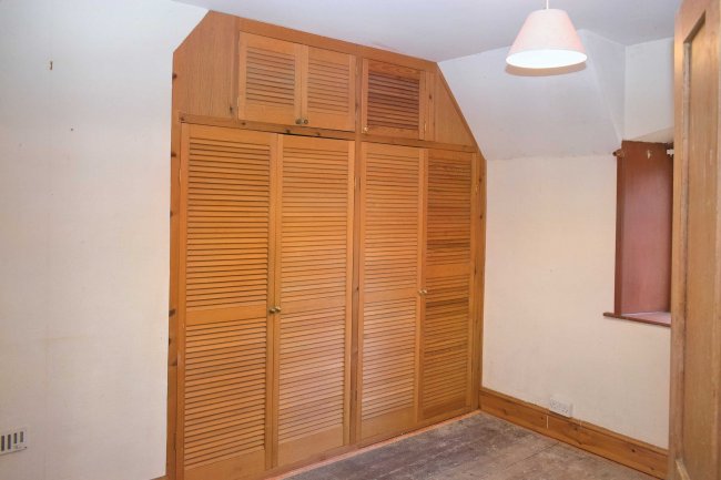 1 East Lodge Cottage, Green Lane, Heythrop, Chipping Norton, OX7 5TU 10