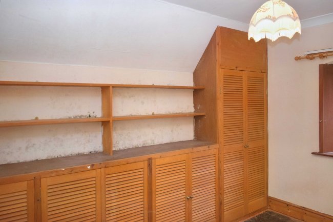 1 East Lodge Cottage, Green Lane, Heythrop, Chipping Norton, OX7 5TU 10