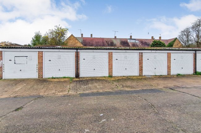 Plot 3, 40 Capel Road, Enfield, EN1 4SR 5