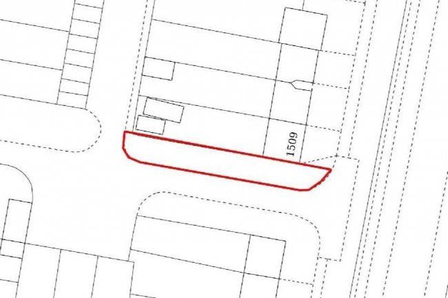 Plot 4, 40 Capel Road, Enfield, EN1 4SR 6