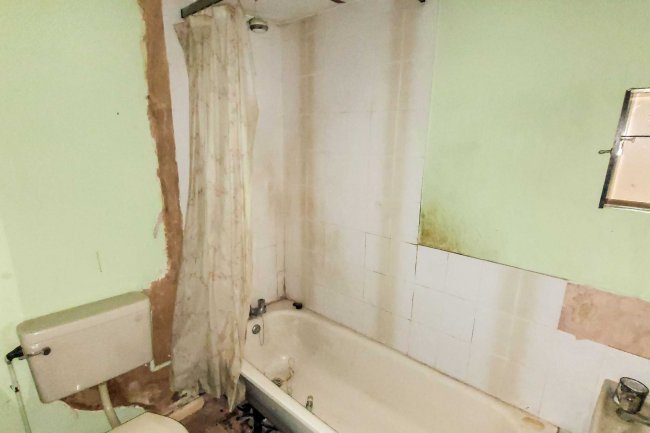 9 Old Oak Common Lane, Acton, London, W3 7EJ 9