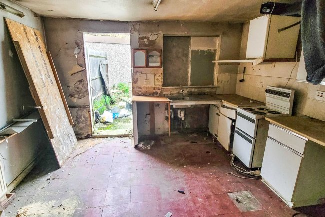 9 Old Oak Common Lane, Acton, London, W3 7EJ 9