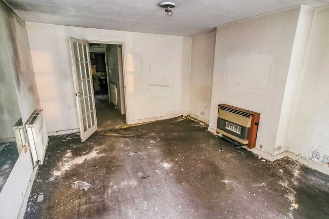 9 Old Oak Common Lane, Acton, London, W3 7EJ 9