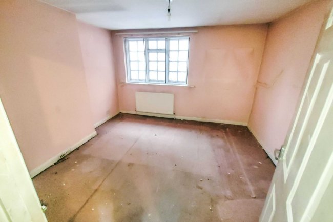 9 Old Oak Common Lane, Acton, London, W3 7EJ 9