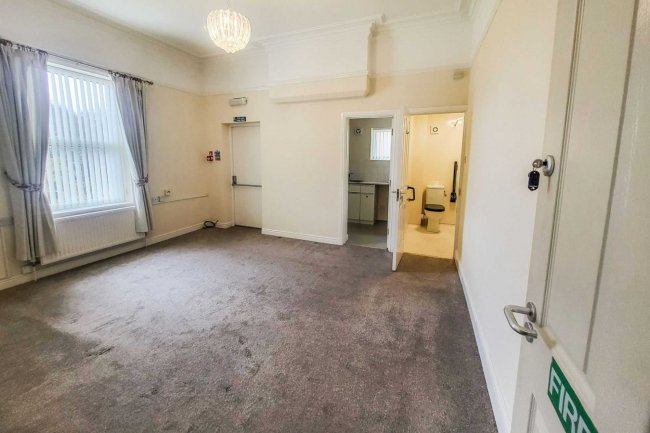 Ruby Moores House, 58 Freshfield Road Formby, Liverpool L37 3HW 3