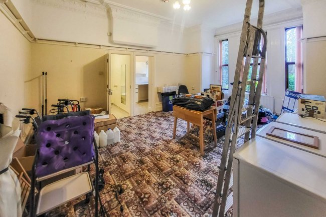 Ruby Moores House, 58 Freshfield Road Formby, Liverpool L37 3HW 3